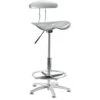 Tek Draughtsman Chair
