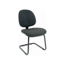 Rhino Visitor Chair -Enjoy Sales Store 001303