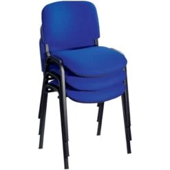 Club Chrome Chairs -Enjoy Sales Store 006338