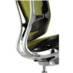 Nefil Ergonomic Mesh Office Chair (With Headrest) -Enjoy Sales Store 018937