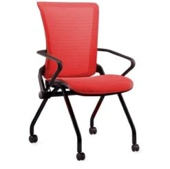 Lii Nesting Conference Chair