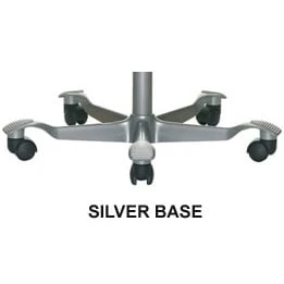 HAG Capisco 8105 Chair 4 HAG Capisco 8105 Chair - Image 4