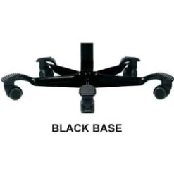 HAG Capisco 8105 Chair 9 HAG Capisco 8105 Chair -Enjoy Sales Store 022497