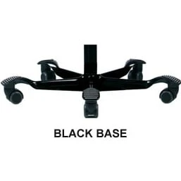 HAG Capisco 8126 Chair 14 HAG Capisco 8126 Chair - Image 14