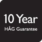 HAG Capisco 8126 Chair 10 HAG Capisco 8126 Chair - Image 10