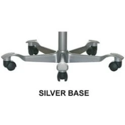 HAG Capisco Puls 8020 Chair Red -Enjoy Sales Store 022908