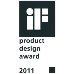 HAG Capisco Puls 8020 Chair Red -Enjoy Sales Store 022911