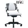 HAG H03 330 Petite Chair