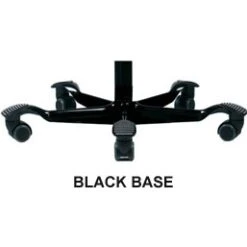 HAG H03 330 Petite Chair 15 HAG H03 330 Petite Chair -Enjoy Sales Store 024599