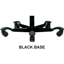 HAG H03 330 Petite Chair 5 HAG H03 330 Petite Chair - Image 5