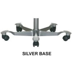 HAG H03 330 Petite Chair 16 HAG H03 330 Petite Chair -Enjoy Sales Store 024600