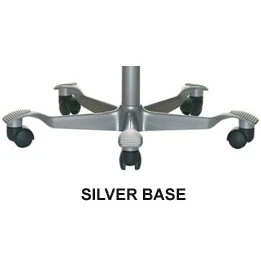 HAG H03 330 Petite Chair 6 HAG H03 330 Petite Chair - Image 6