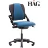 HAG H03 340 Midi Chair