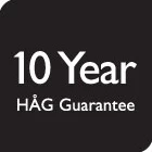 HAG H03 340 Midi Chair 6 HAG H03 340 Midi Chair - Image 6