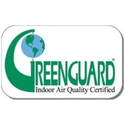 HAG H03 350 Chair 16 HAG H03 350 Chair -Enjoy Sales Store 024649