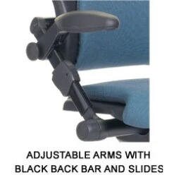 HAG H03 330 Petite Chair 13 HAG H03 330 Petite Chair -Enjoy Sales Store 024651