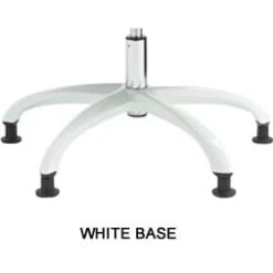 V-Smart Swivel Conference Chair -Enjoy Sales Store 026791