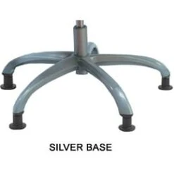 V-Smart Swivel Conference Chair -Enjoy Sales Store 026794