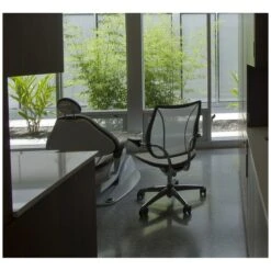 Humanscale Liberty Task Chair -Enjoy Sales Store 027971