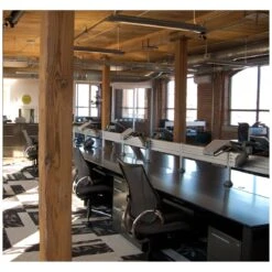 Humanscale Liberty Task Chair -Enjoy Sales Store 027972