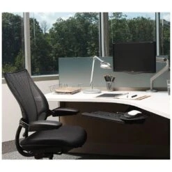 Humanscale Liberty Task Chair -Enjoy Sales Store 027973