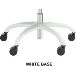 V-Smart Executive High Back Operator Chair -Enjoy Sales Store 028642