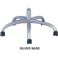 V-Smart Executive High Back Operator Chair -Enjoy Sales Store 028643