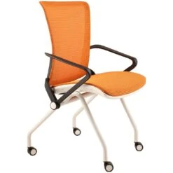 Lii Nesting Conference Chair -Enjoy Sales Store 030044