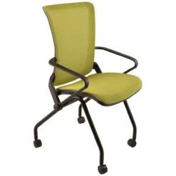 Lii Nesting Conference Chair -Enjoy Sales Store 030045