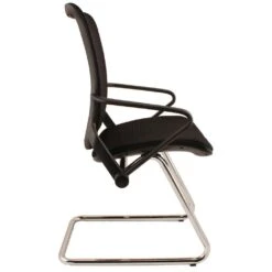 Lii Cantilever Conference Chairs 11 Lii Cantilever Conference Chairs -Enjoy Sales Store 030046