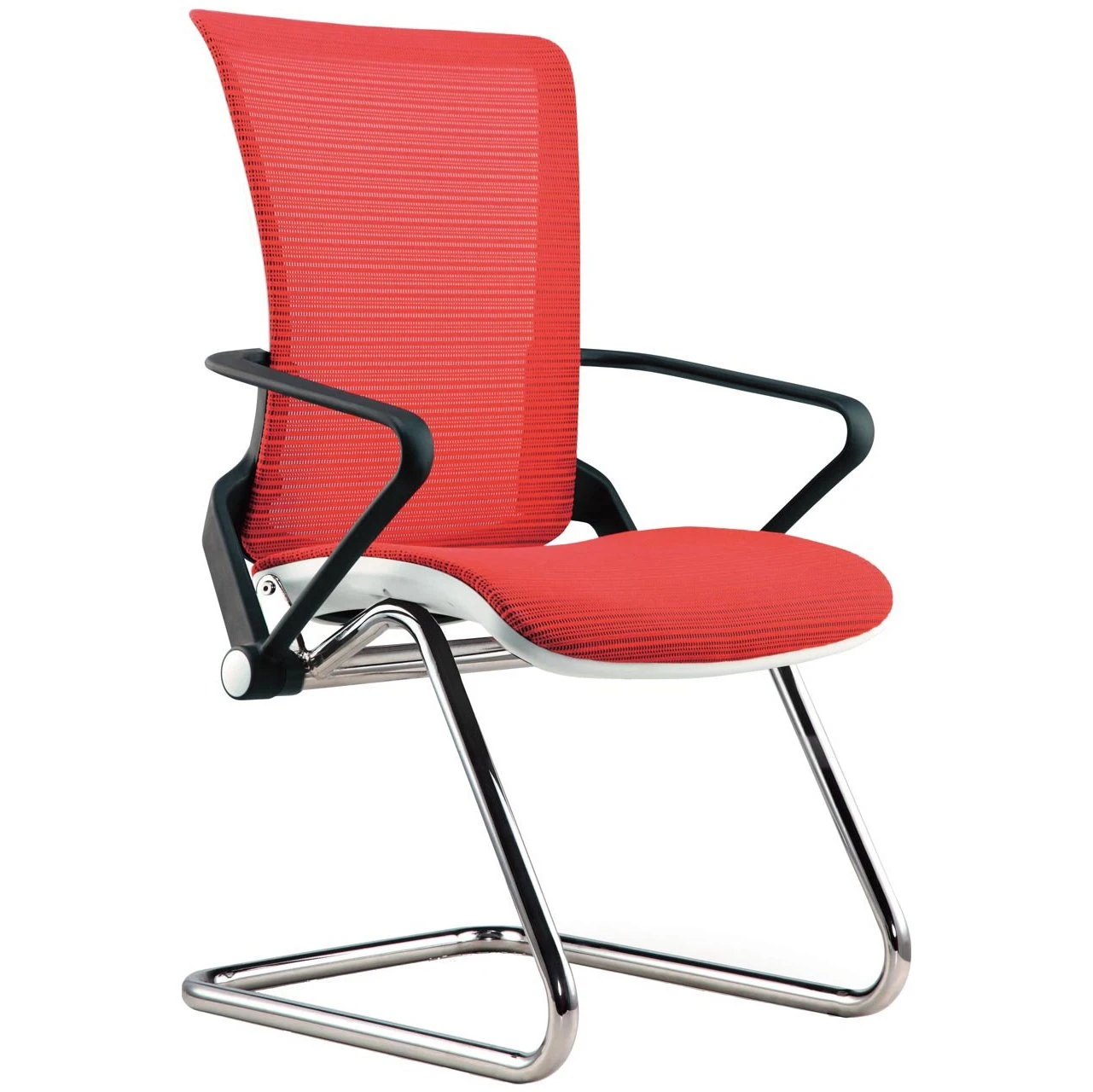 Lii Cantilever Conference Chairs 1 Lii Cantilever Conference Chairs