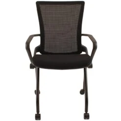 Lii Cantilever Conference Chairs 9 Lii Cantilever Conference Chairs -Enjoy Sales Store 030048