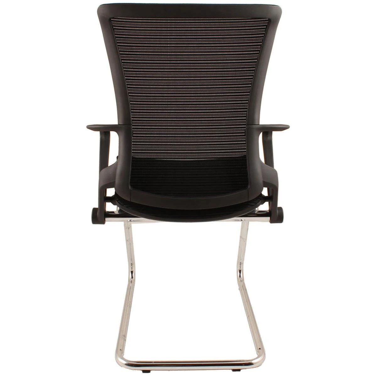 Lii Cantilever Conference Chairs 5 Lii Cantilever Conference Chairs - Image 5