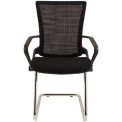 Lii Cantilever Conference Chairs 8 Lii Cantilever Conference Chairs -Enjoy Sales Store 030050