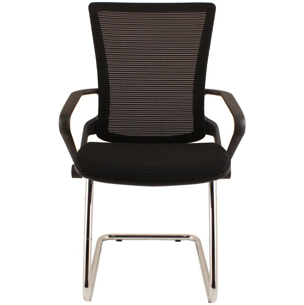 Lii Cantilever Conference Chairs 3 Lii Cantilever Conference Chairs - Image 3