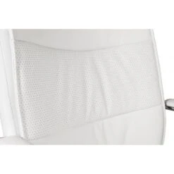 Cumbria Executive Office Chair Black