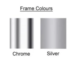 Verso Heavy Duty Upholstered Visitor Chair -Enjoy Sales Store 031699