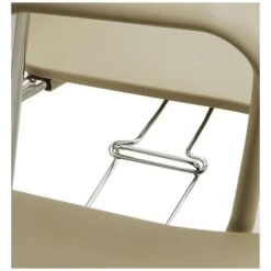 Pledge Ikon Polypropylene 4 Leg Conference Chair 15 Pledge Ikon Polypropylene 4 Leg Conference Chair -Enjoy Sales Store 032965