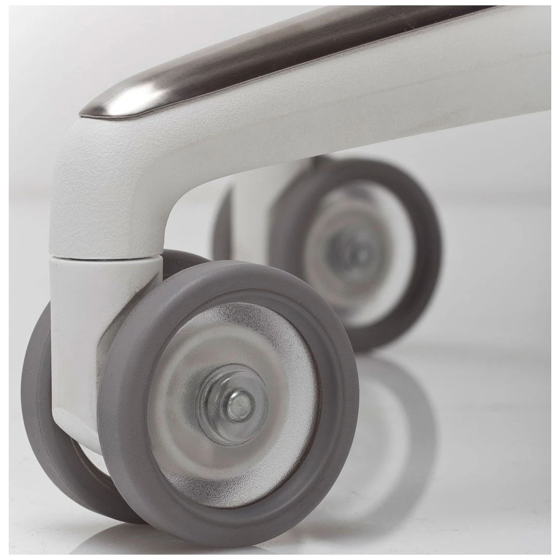 Humanscale Diffrient World Chair 8 Humanscale Diffrient World Chair - Image 8