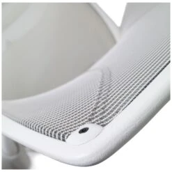 Humanscale Diffrient World Task Chair 22 Humanscale Diffrient World Task Chair -Enjoy Sales Store 037206