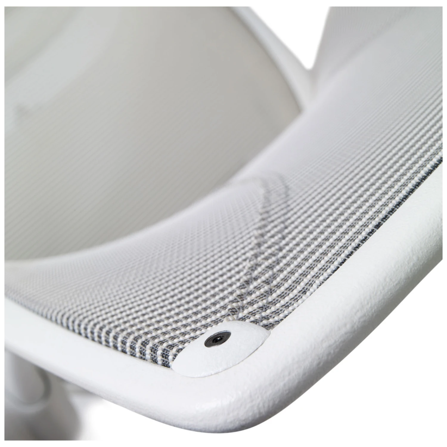 Humanscale Diffrient World Task Chair 11 Humanscale Diffrient World Task Chair - Image 11