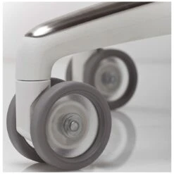 Humanscale Diffrient World Task Chair 23 Humanscale Diffrient World Task Chair -Enjoy Sales Store 037207