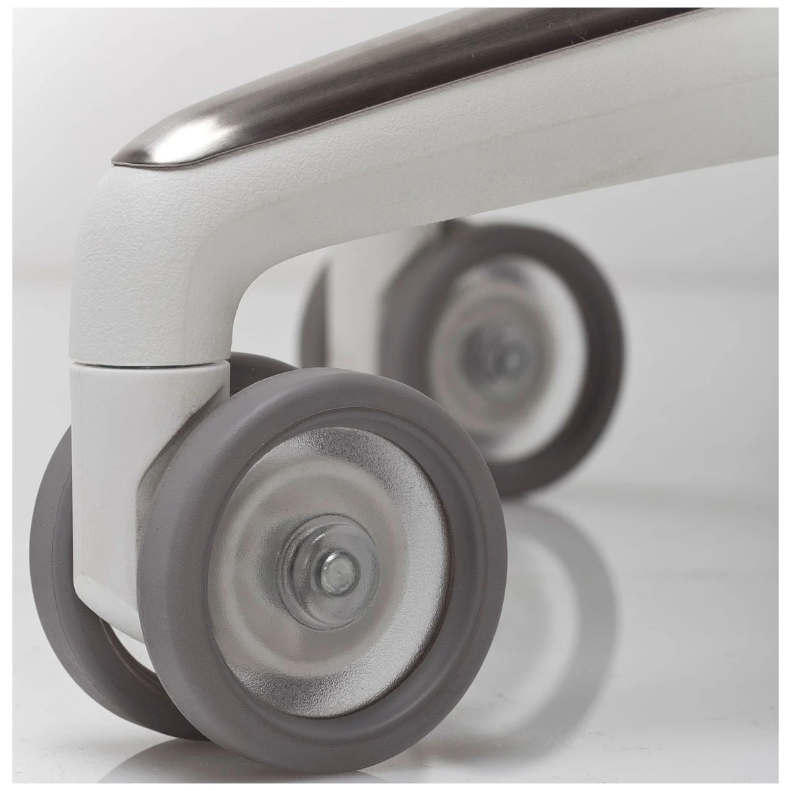 Humanscale Diffrient World Task Chair 12 Humanscale Diffrient World Task Chair - Image 12