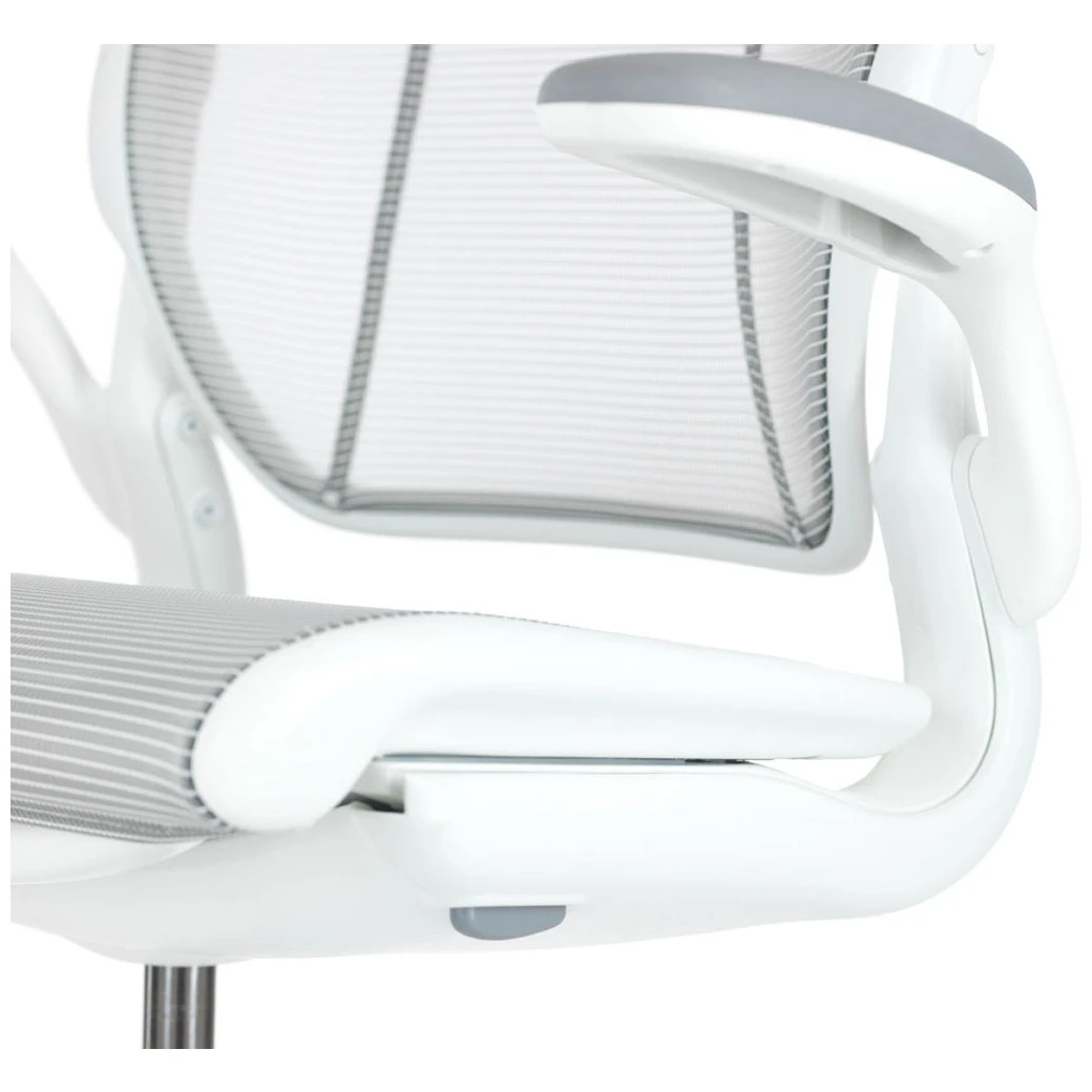 Humanscale Diffrient World Task Chair 10 Humanscale Diffrient World Task Chair - Image 10