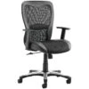 Aerial Mesh Office Chair