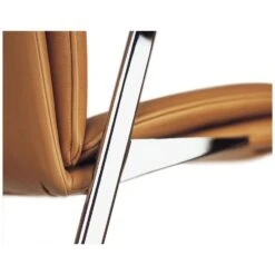 Boss Design Delphi Stacking Visitor Chair -Enjoy Sales Store 039375