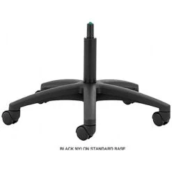 Airo Mesh Back Task Chair -Enjoy Sales Store 040543