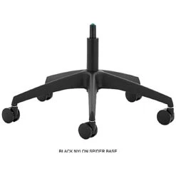 Airo Mesh Back Task Chair -Enjoy Sales Store 040544