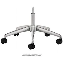 Airo Mesh Back Task Chair -Enjoy Sales Store 040545