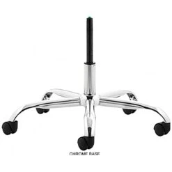 Airo Mesh Back Task Chair -Enjoy Sales Store 040546